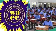 WAEC Reverts to 48-Hour Exam Material Distribution After Delays, Tragedy