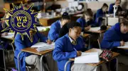 WAEC Warns Schools Against Extorting WASSCE Candidates