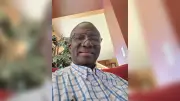 Wale Awodiya: Shaping Humanity Through Philosophy and Journalism