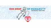 WBDD 2026: NBSA Urges More Voluntary Blood Donation as WHO Unveils Slogan
