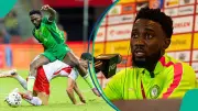 We Dominated: Ndidi's Bold Claim After Nigeria's Poland Draw