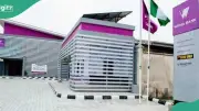 Wema Bank Suspends Telegram Account Over Impersonation Fraud