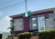 Wema Bank Suspends X Platform Communications Over Fraud Concerns