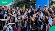 WHO Opens Youth Council Applications for 2026-2028 Term