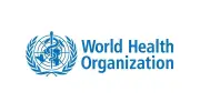 WHO Rates Nigeria's Ebola Risk Low Amid Global Threat