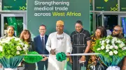 WHX Lagos 2026 Opens with Bold Push for Health Sector Transformation