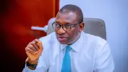 Why Bauchi People Want Bala Wunti as Governor in 2027 – Aminu