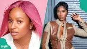 Why DJ Cuppy, Tiwa Savage, Toke Makinwa, Tonto Dikeh Struggle to Find Real Love