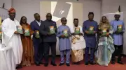 Why Effiong Akan’s Uruan Story Matters to Nigeria Beyond Book Launch