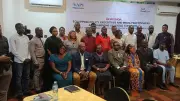 Why Kidnappings, Violent Crimes Are on the Rise in Nigeria — API, Experts