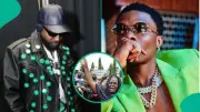 Why Many Nigerian Celebrities Hesitate to Speak on Insecurity: 4 Reasons