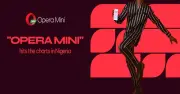 Why Nigeria is dancing to Opera Mini: Poco Lee and Seyi Vibez hit song
