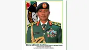 Why NYSC Deserves National Support in a Changing Nigeria