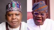 Wike Mocks Turaki-Led Group Over Jonathan Nomination, Calls It 419