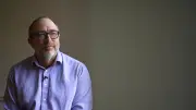 Wikipedia Won't Let AI Edit Articles, Says Co-founder Jimmy Wales