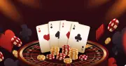 Will tax reform make Nigeria’s gambling sector more investable?