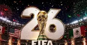 Winbox Transforms FIFA World Cup 2026 Experience for Malaysian Fans