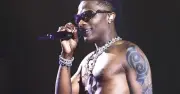 Wizkid Sparks New Album Frenzy With One-Word Teaser and Paris Party Rumors