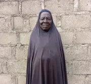 Woman Escapes Boko Haram Enclave, Surrenders to Troops in Borno