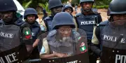 Woman posing as nurse attempts to kidnap newborns at Anambra hospital