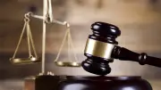 Woman Seeks Divorce Over Husband's Infidelity and Abuse in Oyo Court