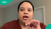 Woman Who Left Christianity With Husband After Miscarriages Shares Story