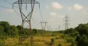 World Bank Power Project Links 15 West African Nations, Boosts Electricity Access