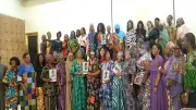 WOSORD, UN Women Empower Delta Women for Sustainable Livelihood
