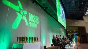 WSIS Forum 2026: Global Leaders Unite for Digital Development Push