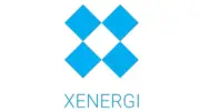 Xenergi Launches Tender Offer for Premier Paints Minority Shares