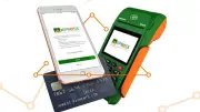 Xpress Payment eyes AI, IoT expansion after processing trillions in transactions