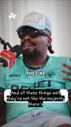 Ycee Laments 'Olodo Uprising', Says Society Rewards Ignorance Online