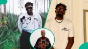 Ycee Old Clip on Dropping Out in 200 Level Trends Amid Olodo Uprising Controversy