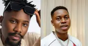 Ycee's 'Olodo Uprising' Comment Sparks Backlash from Peller and Jarvis