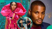 Yemi Alade Honours Alexx Ekubo With Moving Tribute, Shares Sacrifice He Made