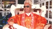 Yenagoa: From Administrative Enclave to Economic Engine for Bayelsa State