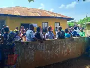 Yiaga Africa Validates Ekiti 2026 Results, Flags Vote Buying