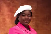 Yinka Alaseyori Apologises Over Kidnapping Remarks in Oyo State