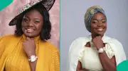 Yinka Alaseyori Apologises Over Oyo School Kidnap Comments After Backlash