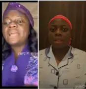 Yinka Alaseyori Apologizes Over Kidnapping Comment Controversy