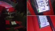 Young Lady Killed by Hit and Run Driver on Rivers State University Campus