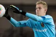 Youngest Real Salt Lake Signee Sues for $100M Over Sexual Abuse