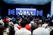 Youth Demand Stronger Democracy Ahead of Nigeria 2027 Elections
