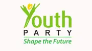 Youth Party Reverses Stance, Defends Court Ruling Against INEC Primaries Timeline