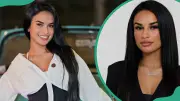 Yulissa Escobar: The Fastest Exit in Love Island USA History