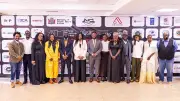 Zambia and ACM Partner for Creative Convergence Conference