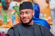 Zamfara Governor Praises Police for Recovering 329 Cattle, 175 Sheep from Bandits