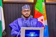 Zamfara Governor Reshuffles Cabinet, Redeploys Three Commissioners