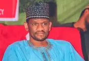 Zamfara Govt Suspends Abdu Gusau Polytechnic Rector for Misconduct