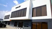 Zedcrest Securities Appointed Joint Stockbroker for Dangote Refinery IPO
